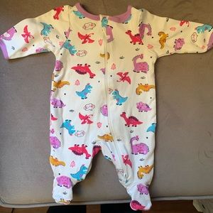 Super cute babygirl outfit